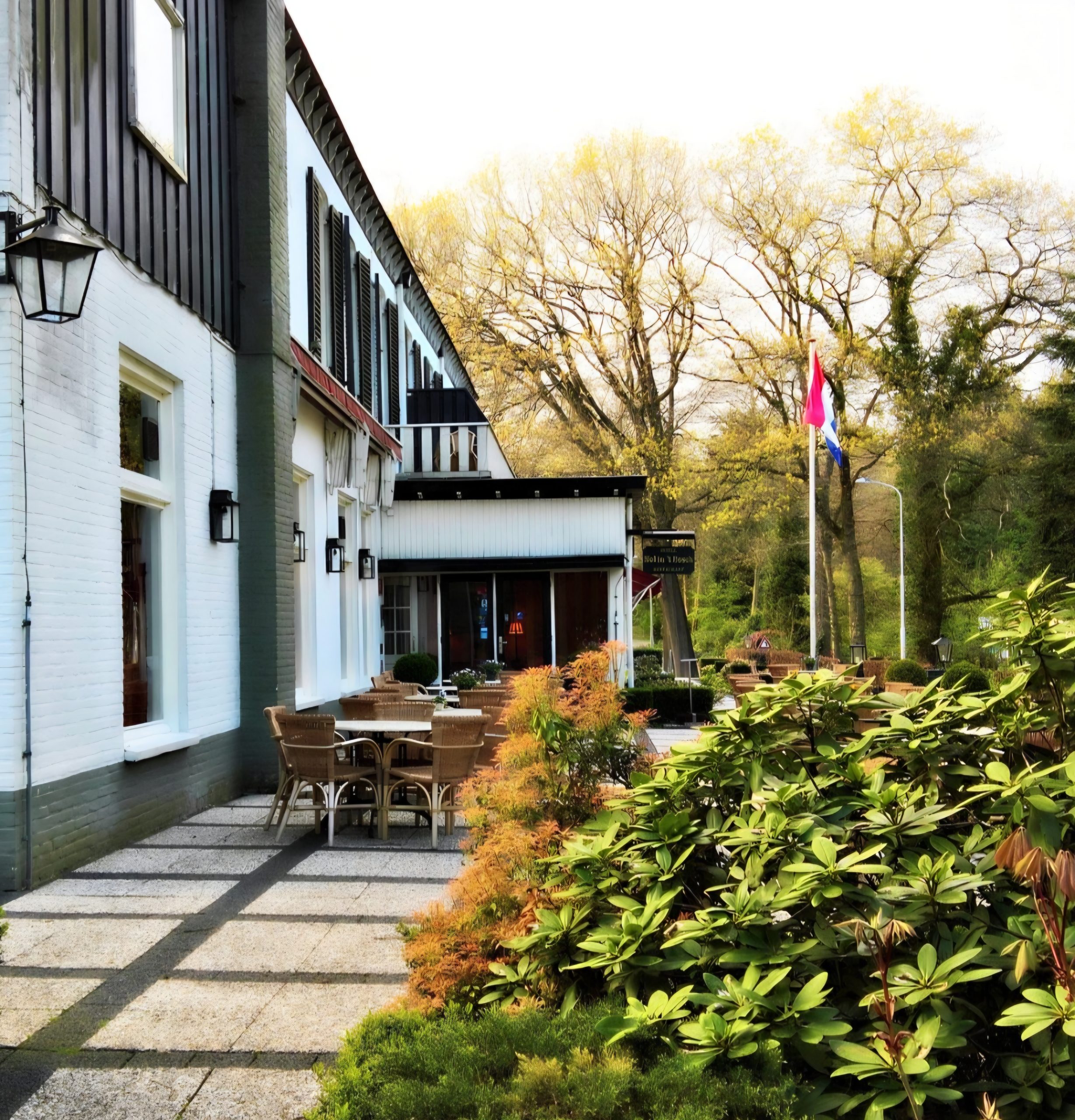 De Gulden Bodem